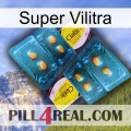 Super Vilitra cialis5